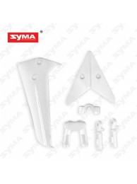 Syma S36-02A